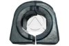 SIDEM 853825 Stabiliser Mounting